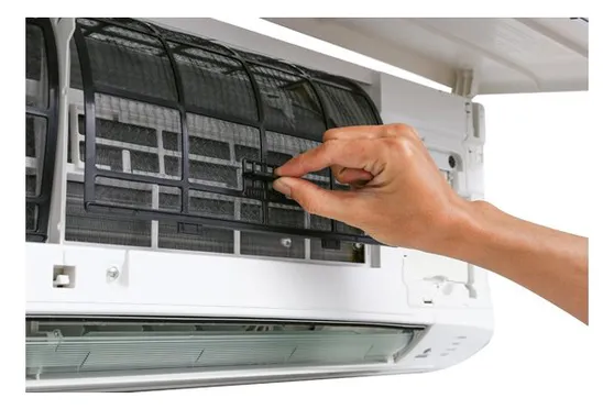 Máy lạnh Panasonic Inverter 2 Hp CU/CS-PU18UKH-8 2