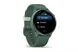 Garmin Vivoactive 6 42.2mm dây silicone 1