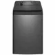 Máy Giặt Electrolux Inverter 14 Kg EWT1474M7SA