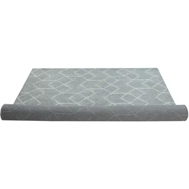 Thảm Trang Trí Hovenia HN-130 1M6 3