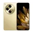 OPPO Find N3 5G (16GB+512GB)