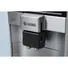 Máy Pha Cà Phê Bosch TIS65621RW