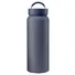 Bình Giữ Nhiệt LocknLock Jumbo Tumbler 900ml LHC4300NVY