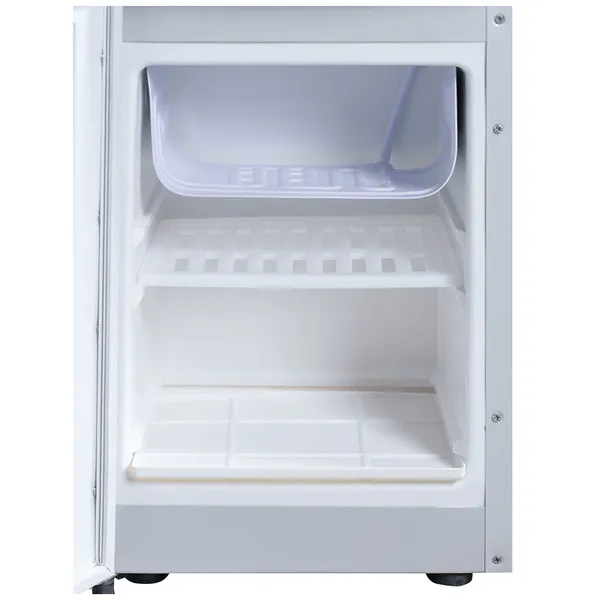 Máy Làm Nóng Lạnh Nước Uống Alaska R-90C