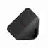 Loa Bluetooth LG Xboom Stage 301