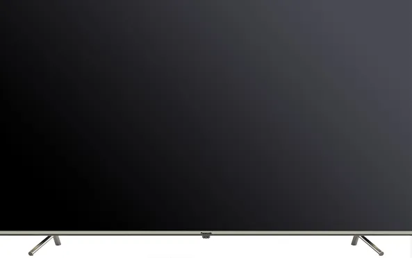 Panasonic Android Tivi 4K 43 Inch TH-43GX655V