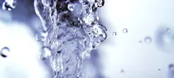 C&ocirc;ng nghệ thanh đốt tự l&agrave;m sạch tr&ecirc;n m&aacute;y nước n&oacute;ng