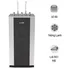 Máy lọc nước nóng lạnh Karofi KAD-C55 10 lõi