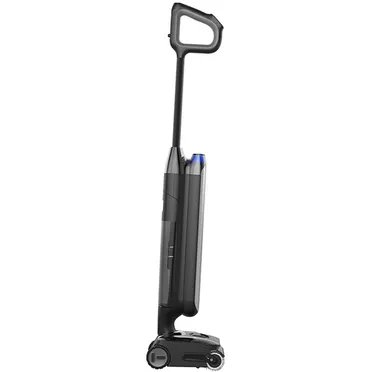 Máy Hút Bụi Lau Nhà Tineco Floor One S9 Artist FW2C0200ID 4