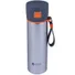 Phích Giữ Nhiệt Inox 304 480ml EL0689