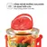 Lò nướng thủy tinh Sunhouse SH-416 12 lít 3