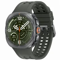 Samsung Galaxy Watch Ultra 2 LTE 47mm