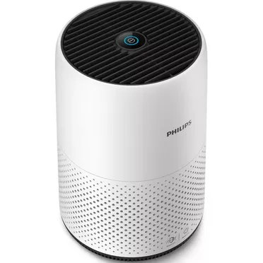 Máy lọc không khí Philips AC0820/10 2