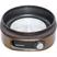 Lẩu điện Sunhouse SHD4525 1650W 3