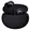 Tai Nghe Bluetooth True Wireless Xiaomi Redmi Buds 4 Active