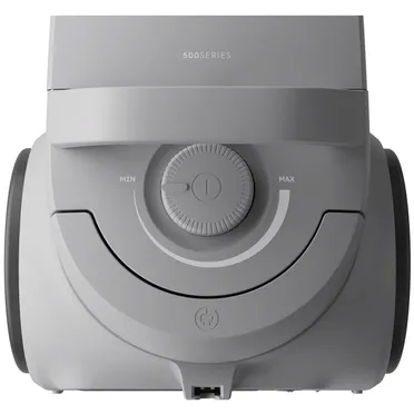 Máy Hút Bụi Electrolux EFC52614 2000W 4