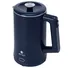 Ấm Đun Siêu Tốc Elmich KEE-9148 1.7 Lít