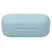 Tai Nghe Bluetooth True Wireless Sony WF-C510 3