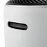 Máy Lọc Không Khí Levoit Core 400S 38W