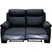 Ghế Thư Giãn 2 Chỗ KEAN C715 1