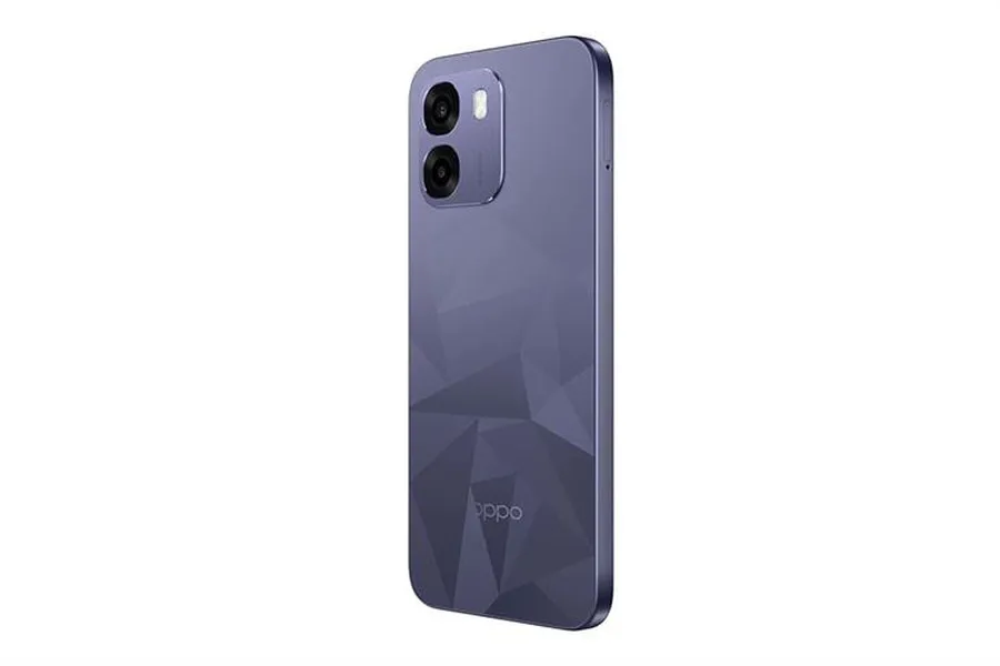 OPPO A6t Pro (8GB+128GB)