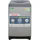 Máy Giặt Toshiba 8.2 Kg AW-J920LV (SB)