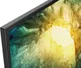 Sony Android Tivi 4K 43 Inch KD-43X7500H