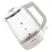 Bình Đun Siêu Tốc Thủy Tinh Simplehome G1318 1.7 Lít 1