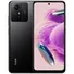 Xiaomi Redmi Note 12S (8GB+256GB)
