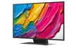Smart Tivi LG QNED AI 4K 50 Inch 50QNED81ASA