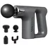 Máy Massage Cao Cấp Simplehome KH-740 Màu Đen