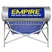 Máy Nước Nóng Năng Lượng Mặt Trời Empire Titan EPNL-TT-1213 130 Lít 2