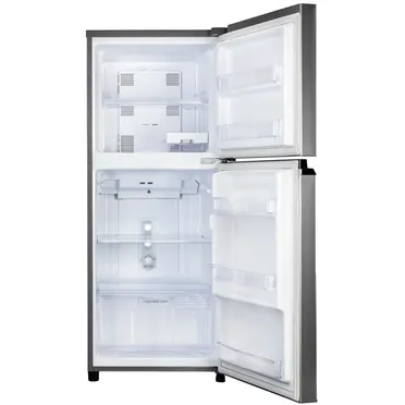 Tủ Lạnh Panasonic Inverter 170 Lít NR-BA190PPVN 3