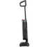 Máy Hút Bụi Lau Nhà Tineco Floor One S9 Artist FW2C0200ID