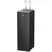 Máy Lọc Nước RO Nóng Lạnh Nguội Philips ADD8913/74 1