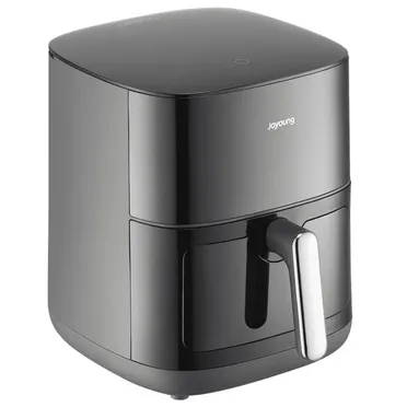 Nồi Chiên Không Dầu Joyoung JAF-579 Dung Tích 6 Lít 3