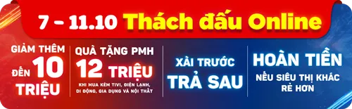 Tủ Ướp Rượu Kadeka KP115ER