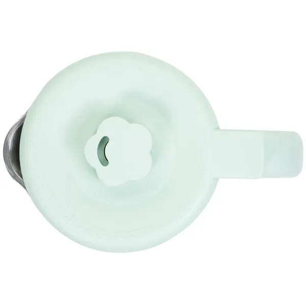 Máy Làm Sữa Hạt - Sữa Đậu Nành Strom
