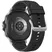 Samsung Galaxy Watch 8 Classic 46mm 2