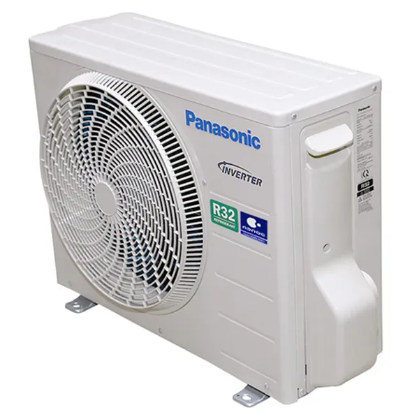 Máy lạnh Panasonic Inverter 2.5 Hp CU/CS-XU24UKH-8