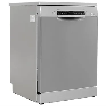 Máy Rửa Chén Bosch SMS4HMI07E Serie 4 - Xuất Xứ Ba Lan 8