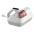 Máy Hút Bụi Giường Nệm Xiaomi Dust Mite Vacuum Cleaner Pro EU (BHR8943EU)