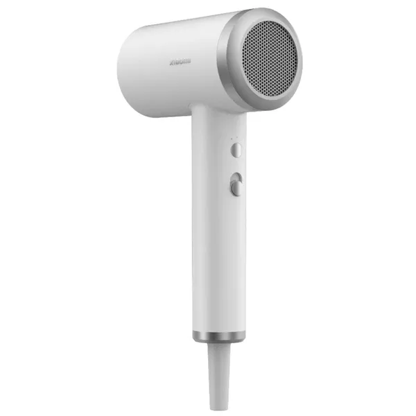 Máy Sấy Tóc Xiaomi High-speed Ionic Hair Dryer EU (BHR9114EU)