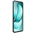 realme C71 (4GB+128GB)