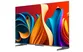 Google Tivi Hisense QLED 4K 85 Inch 85Q6N 0