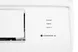 Máy lạnh Panasonic 1.5 Hp CU/CS-N12WKH-8M 3