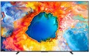 Smart Tivi Toshiba QLED 4K 65 Inch 65M450NP