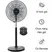 Quạt Đứng Công Nghiệp AC AIS01D1818 - 65W
