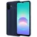 Samsung Galaxy A08 (4GB+64GB) 2