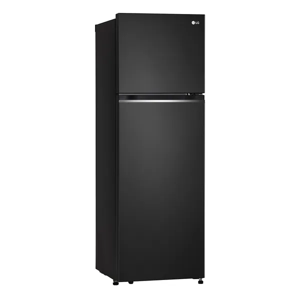 Tủ Lạnh LG Inverter 266 Lít GV-B262BL